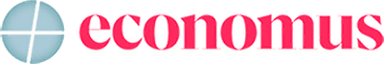 Economus